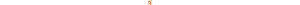 出黑Q：3456450238 WS威尼斯碰到注单审核异常数据未回 ...