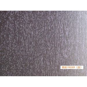 请输入相册名称
