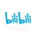 bilibili