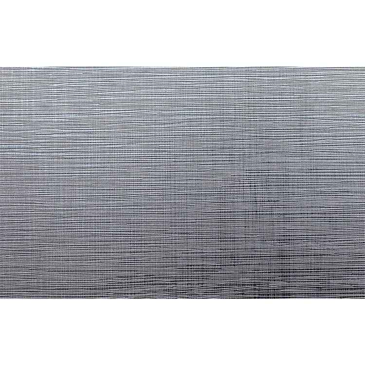 布纹0044.jpg