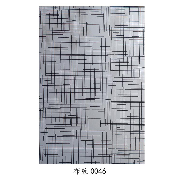 布纹0046.jpg