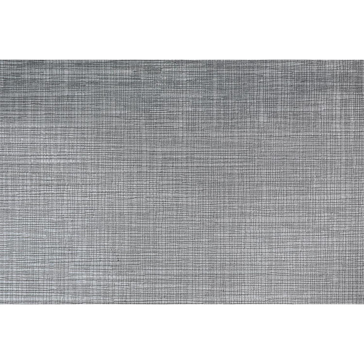 布纹0052.jpg
