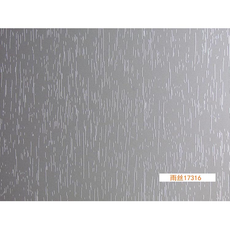雨丝17316.jpg