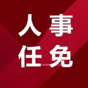 林武同志任山东省委委员、常委、书记
