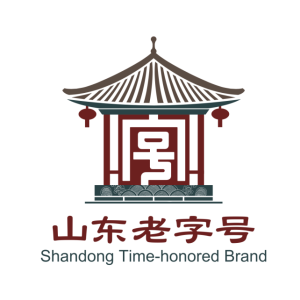最新“山东老字号”公示！