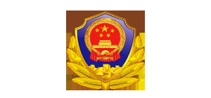 3岁半小孩在一店内被打？！临沂警方刚刚通报