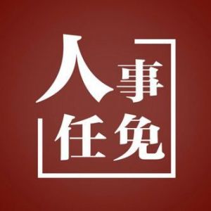 临沂各大县区交警大队最新人事任命