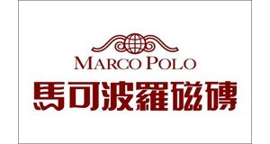 马可波罗