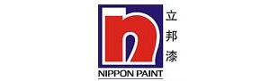 立邦
