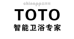 TOTO