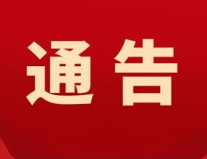 临沂市公安局交警支队车辆管理所关于对机动车驾驶证作废的通告 ...
