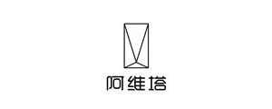 阿维塔临沂体验中心