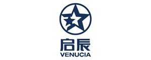 东风启辰临沂启通专营店