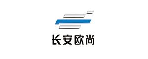 长安欧尚兰陵捷盛专营店