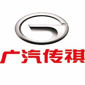广汽传祺临沂骐仕专营店