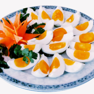 沂南苗蛋